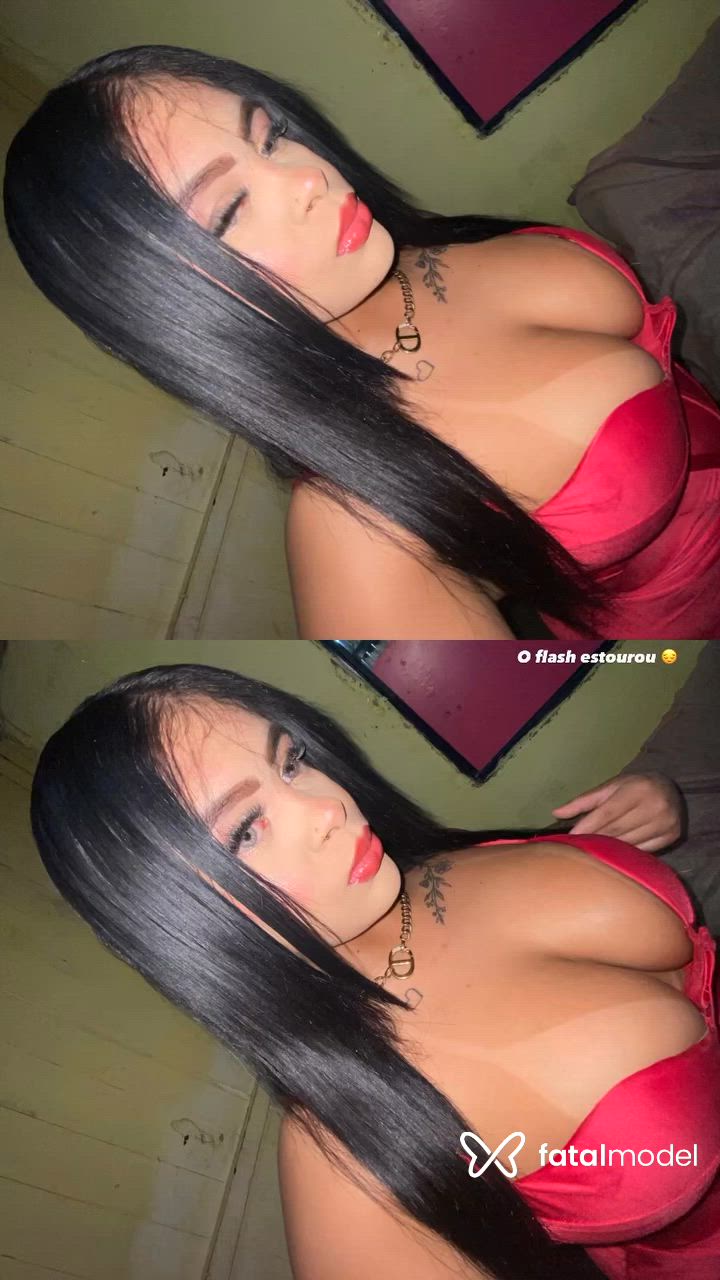 Vídeo 11