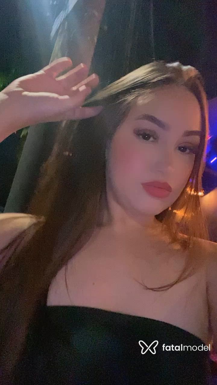 Vídeo 1