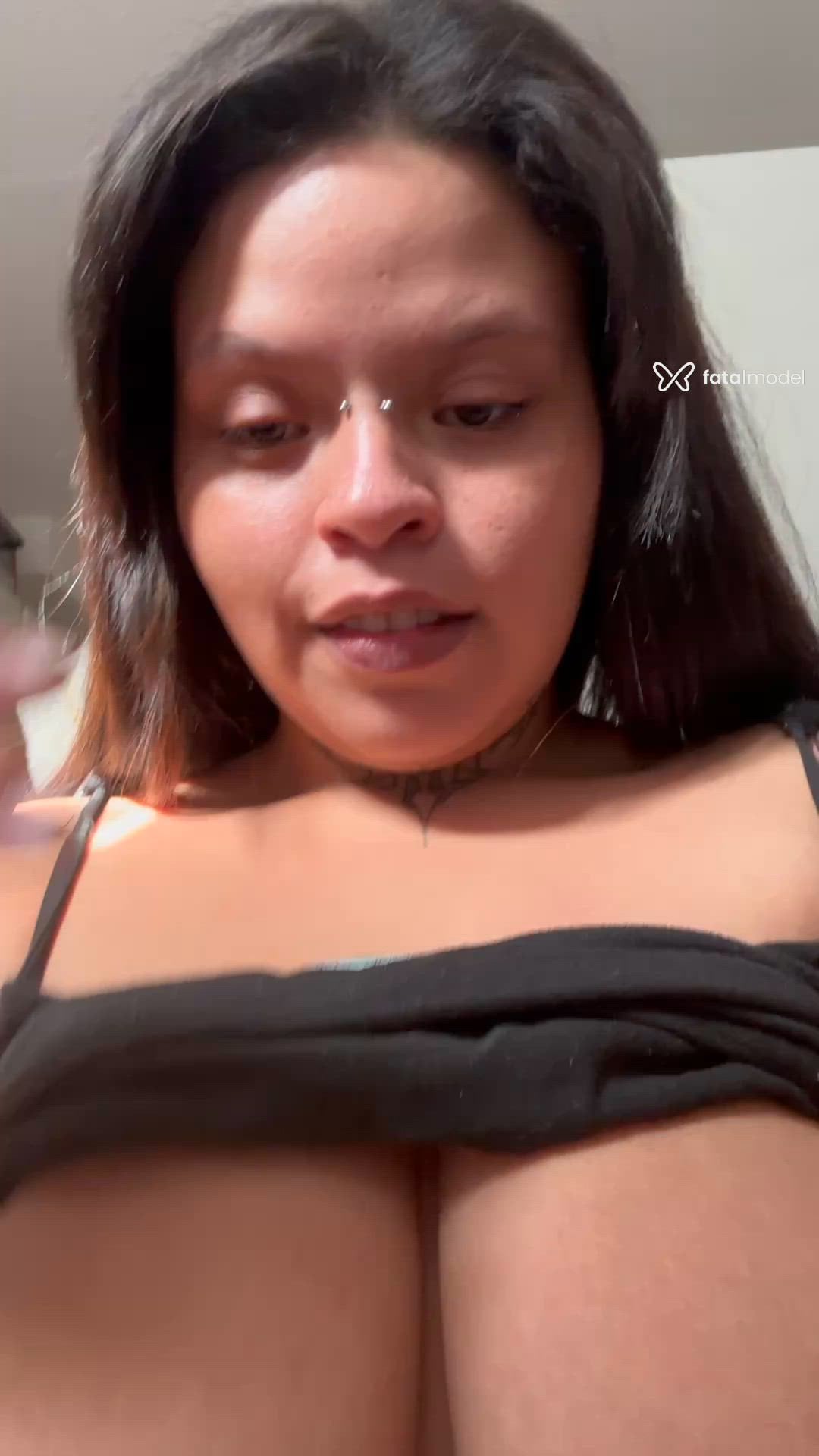 Vídeo 4