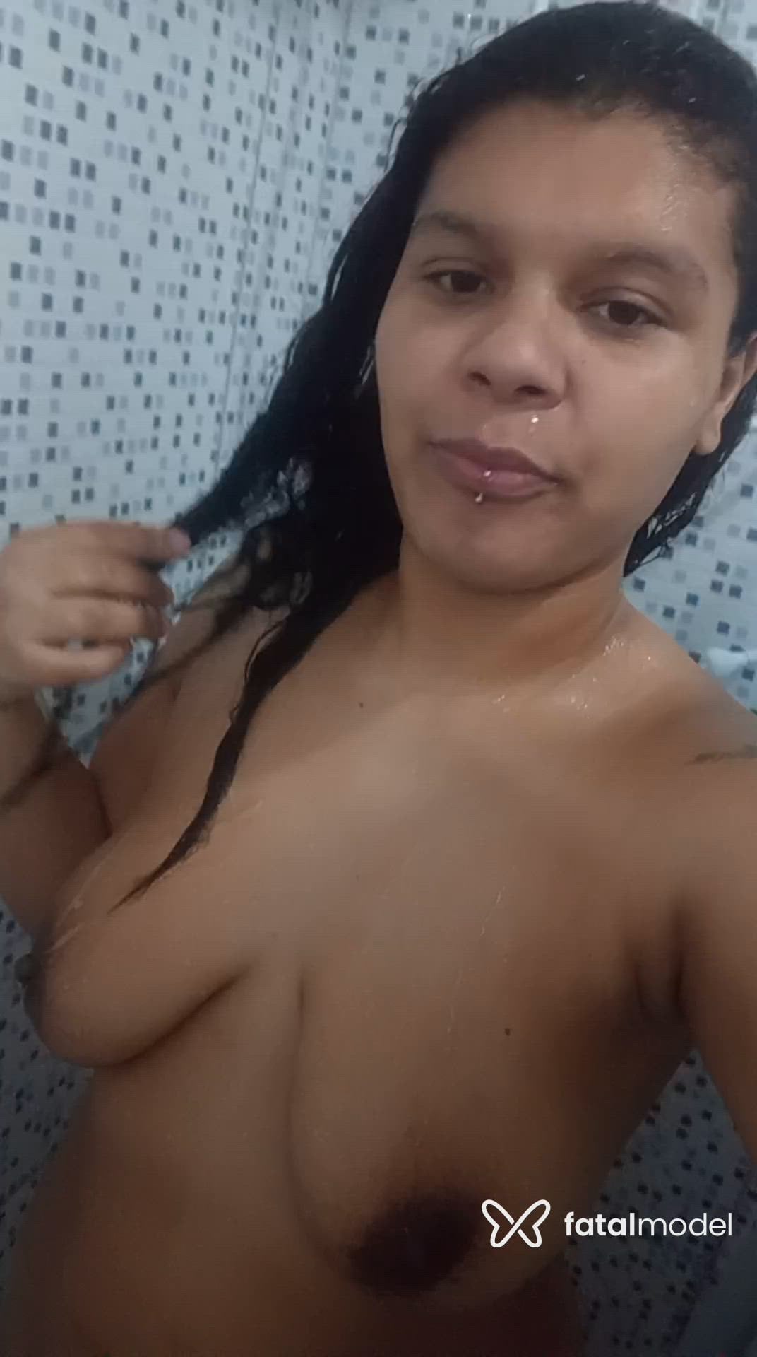 Vídeo 1