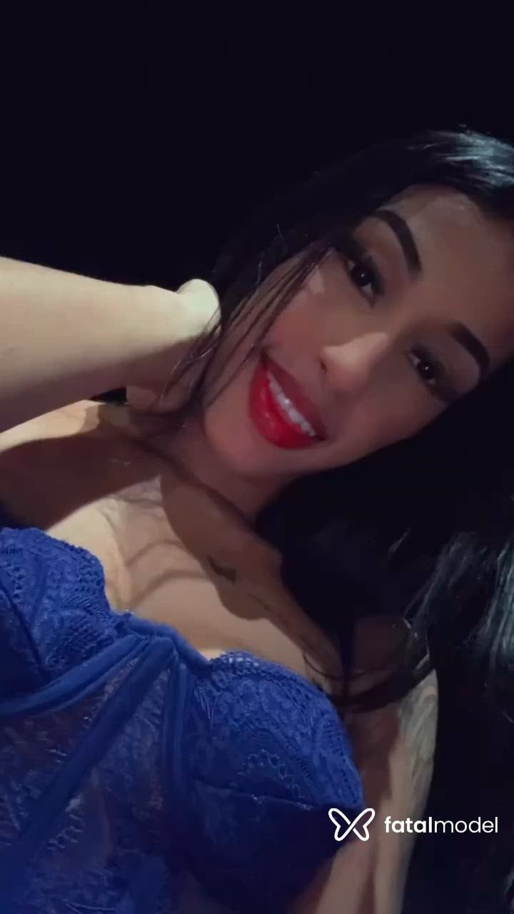 Vídeo 3