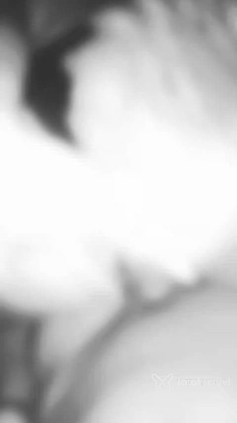 Vídeo 3