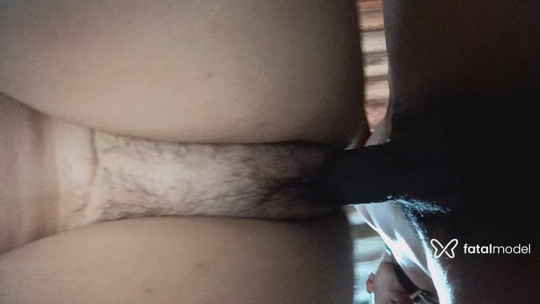 Vídeo 3