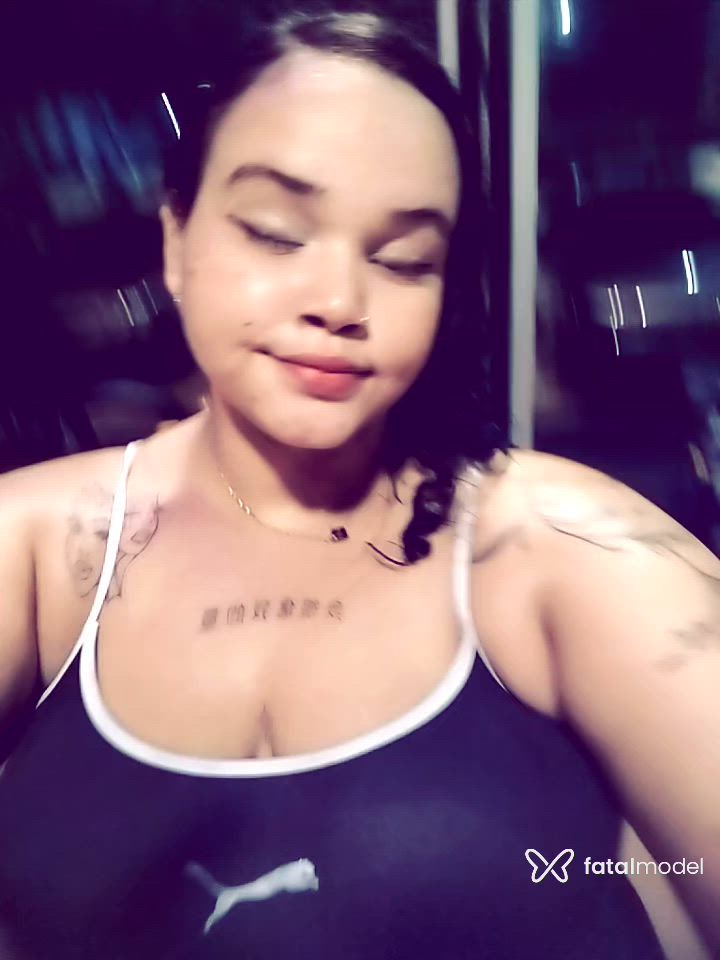 Vídeo 2