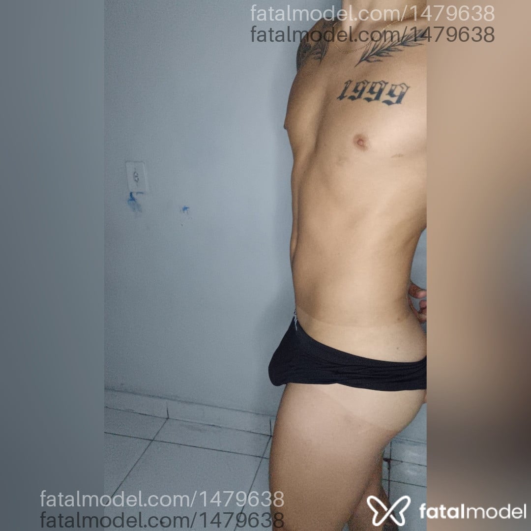 Imagem 1
