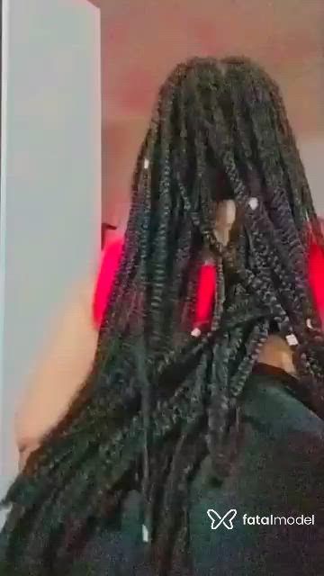 Vídeo 4