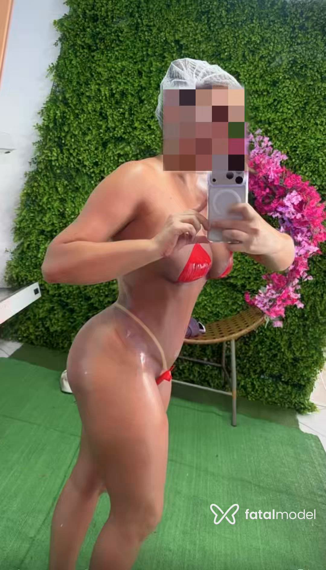 Vídeo 1