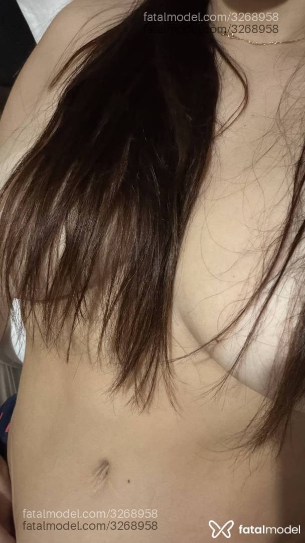 Acompanhante mulher com cabelo castanho de olhos castanhos em São Mateus - Amanda Ricci