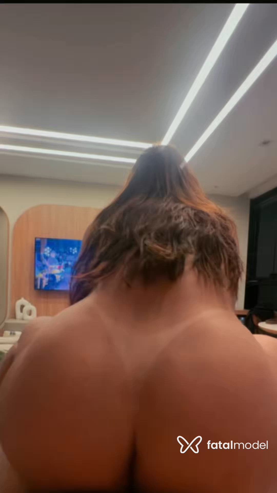 Vídeo 2