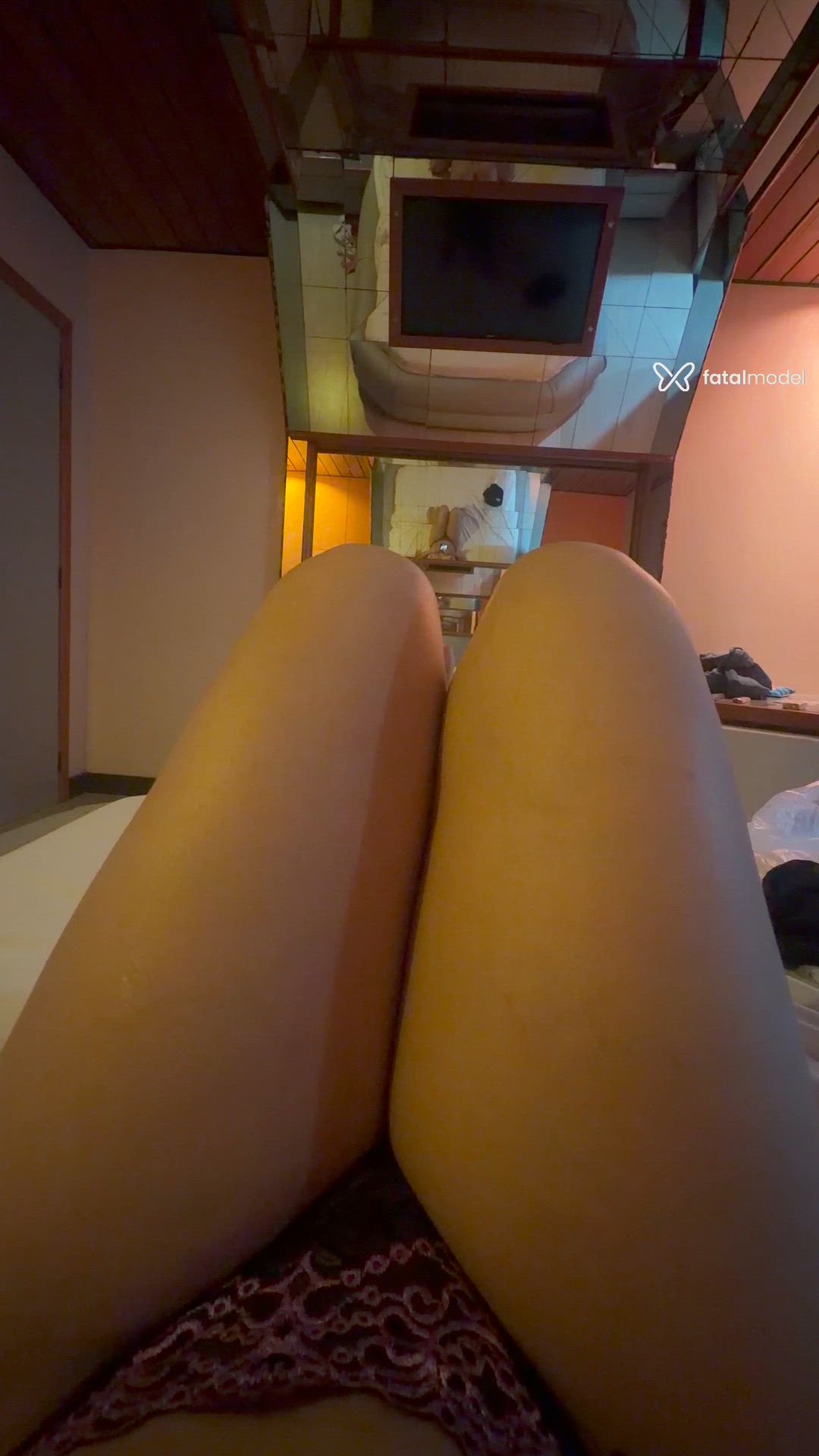 Vídeo 8