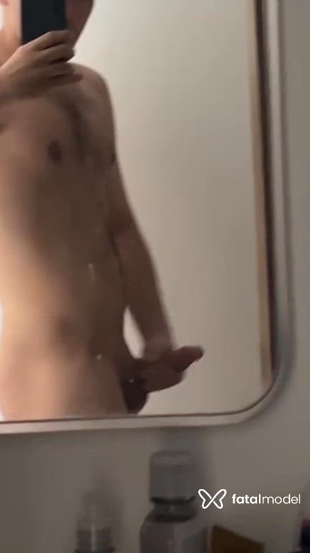 Vídeo 10