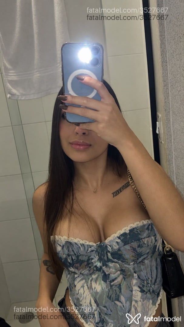 Imagem 3