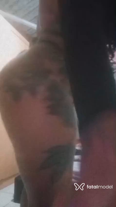 Vídeo 3