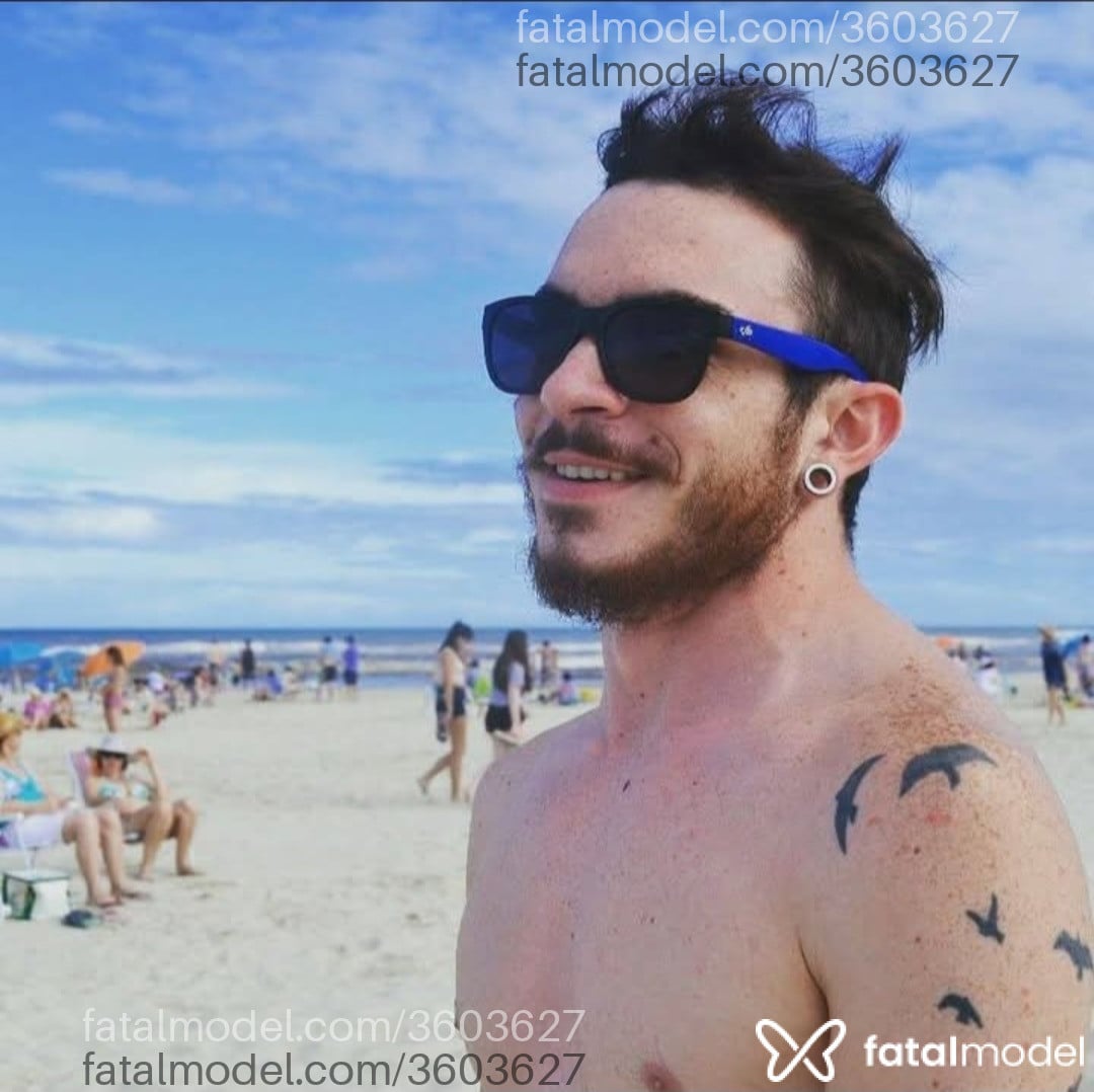 Imagem 5