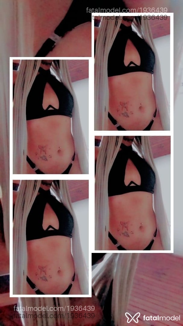 Imagem 5