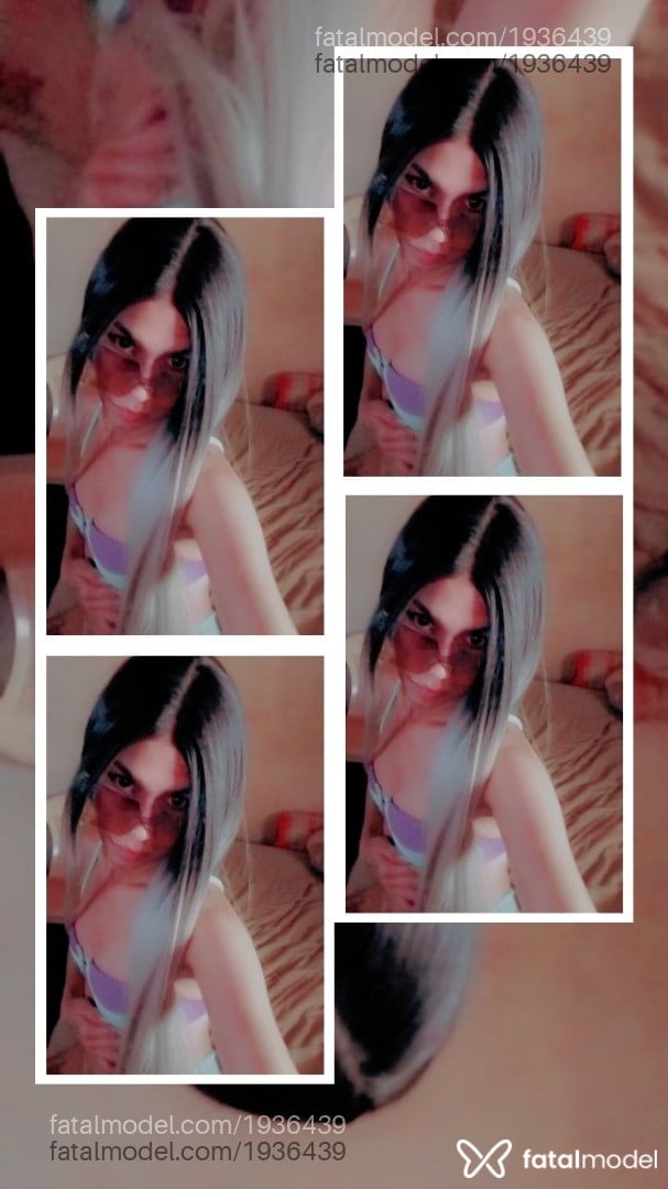 Imagem 4