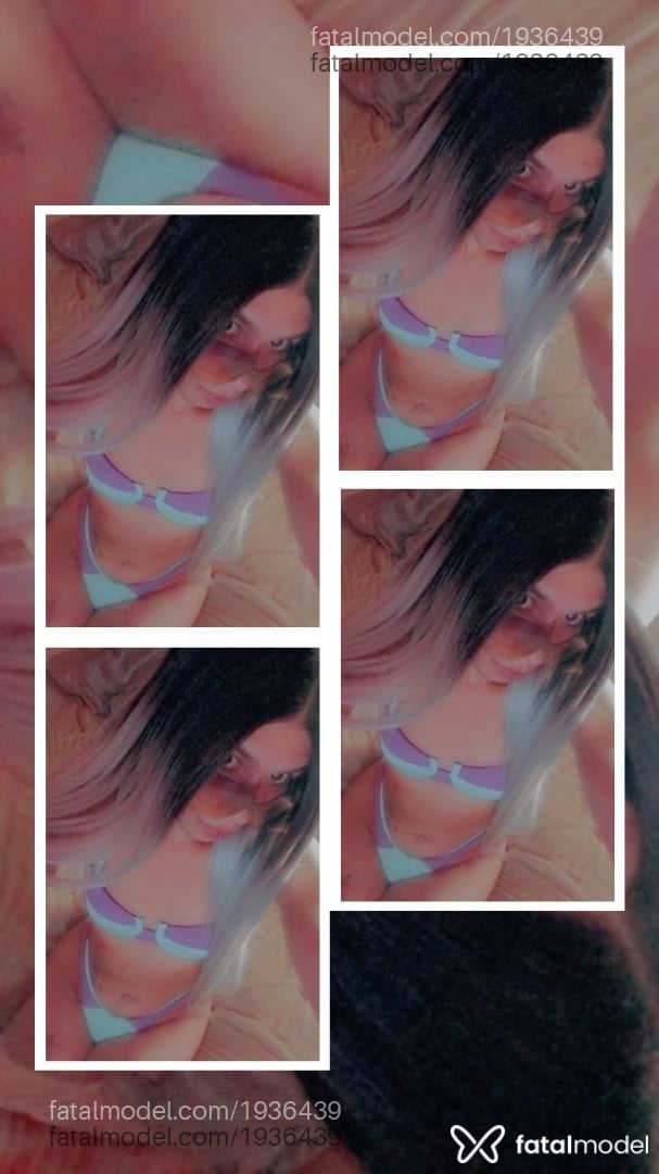 Imagem 3