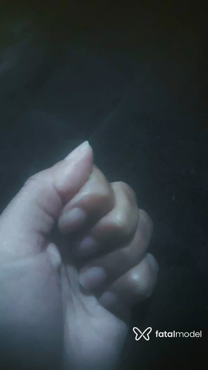 Vídeo 2