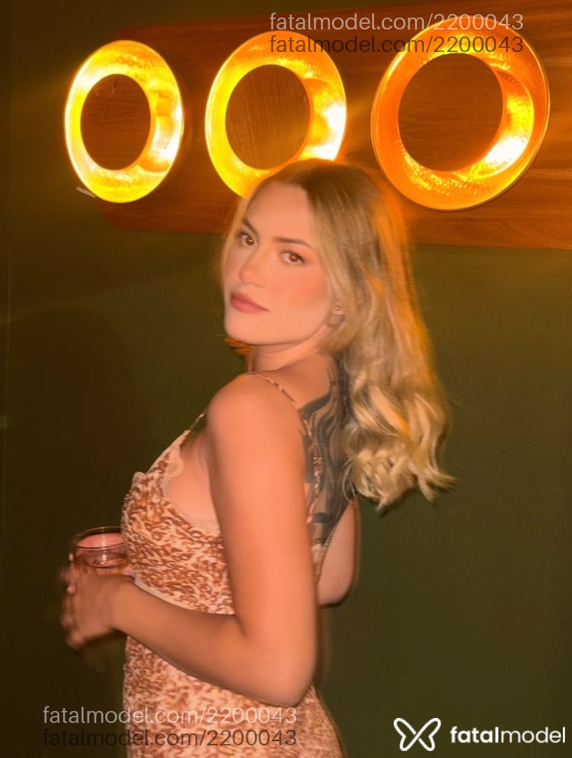 Imagem 3