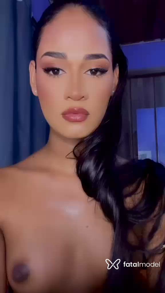 Vídeo 6