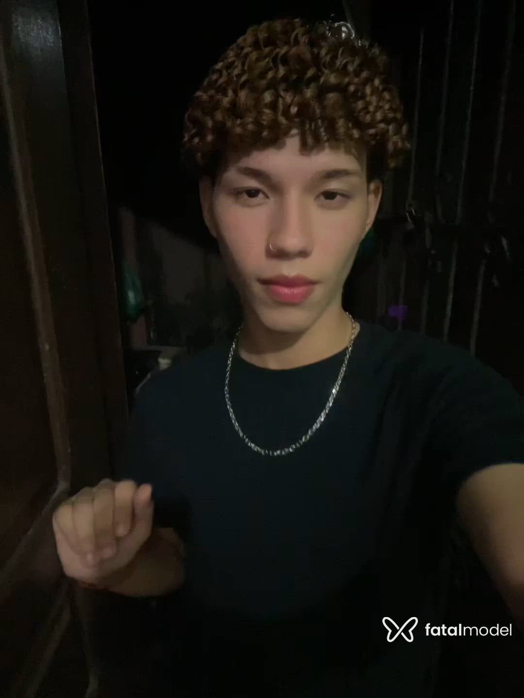 Vídeo 12