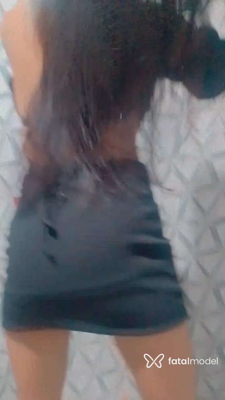 Vídeo 10