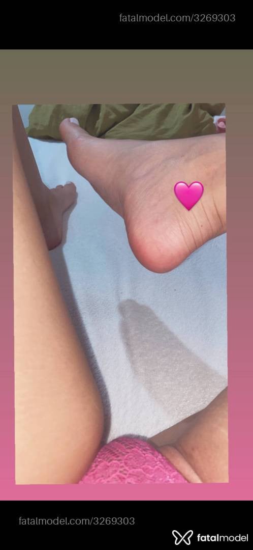 Acompanhante mulher com cabelo castanho de olhos castanhos - Dani