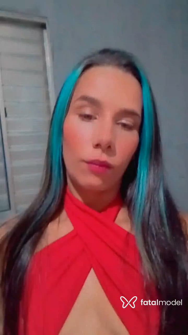 Vídeo 8