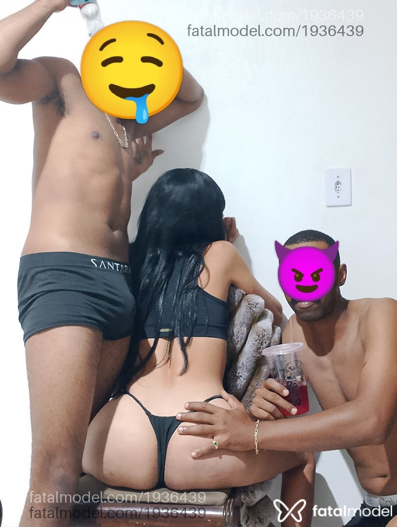 Imagem 2