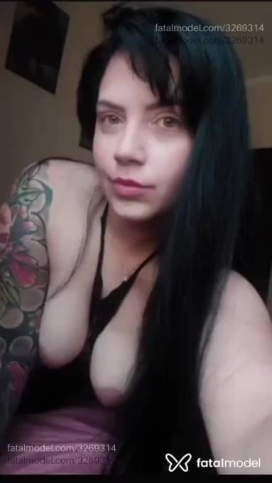 Acompanhante mulher morena (o) de olhos verdes em Altamira - Antonella