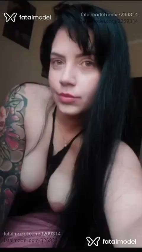 Acompanhante mulher morena (o) de olhos verdes em Novo Progresso Acompanhante mulher morena (o) de olhos verdes em Novo Progresso - Clara Sofia