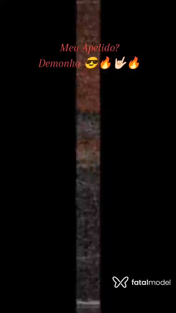 Vídeo 7