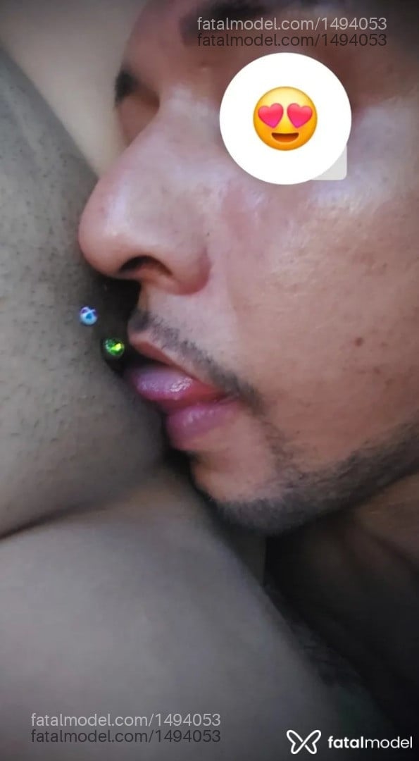 Imagem 5