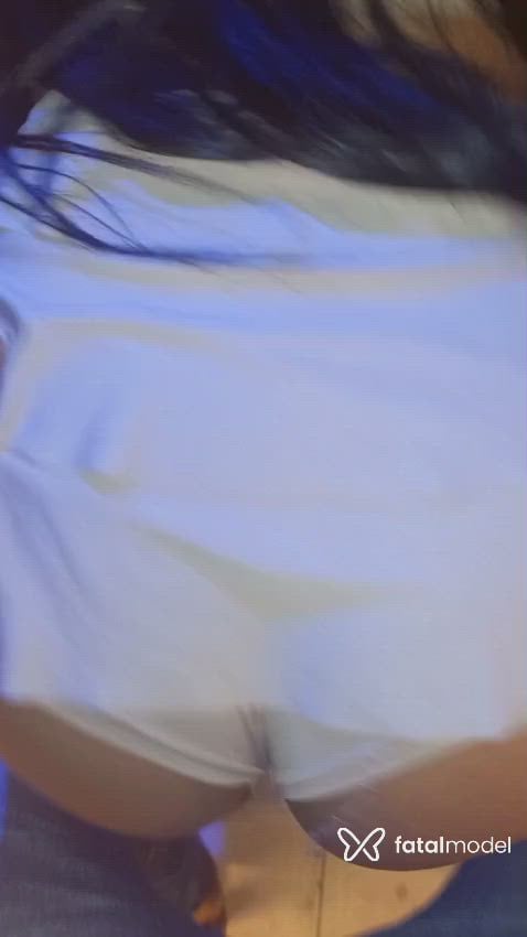 Vídeo 2