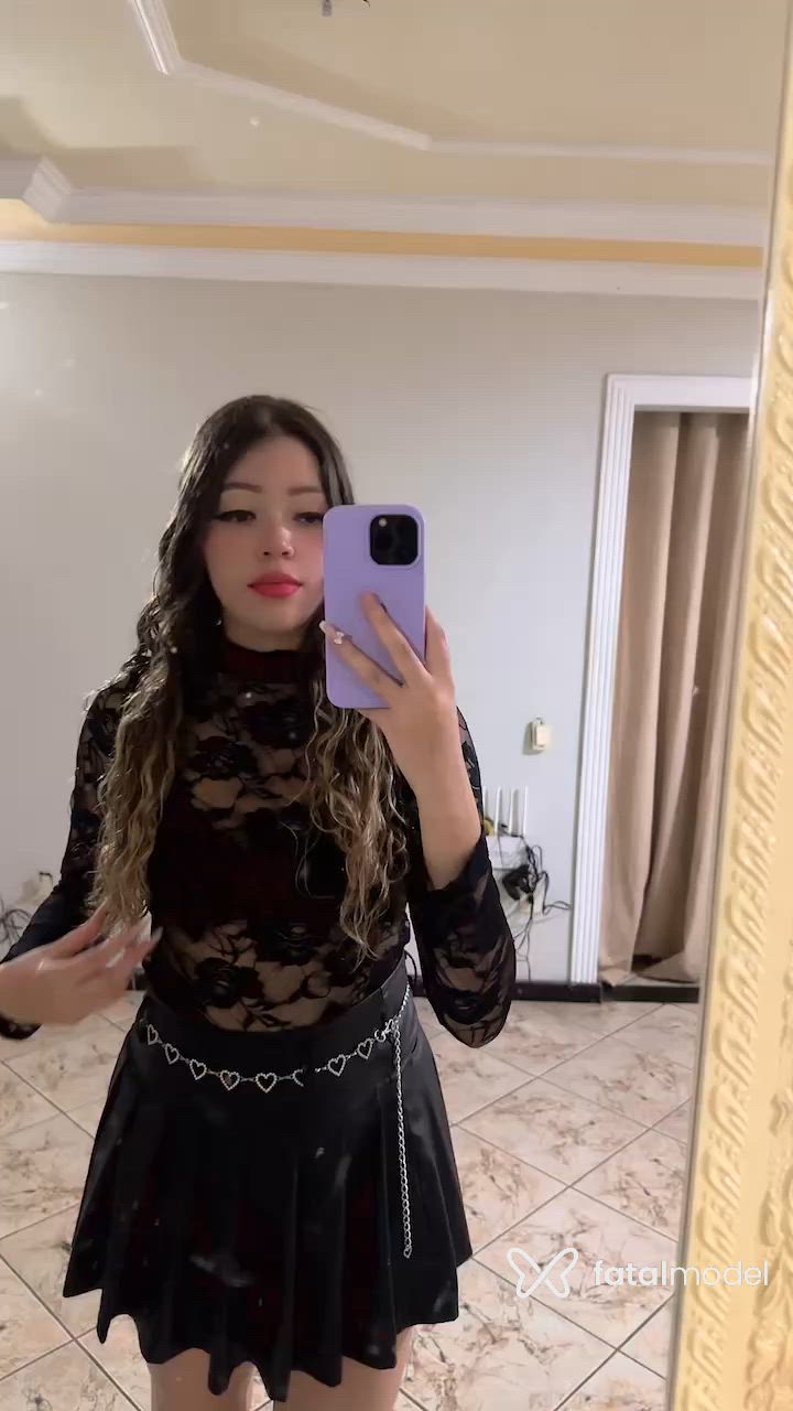 Vídeo 3