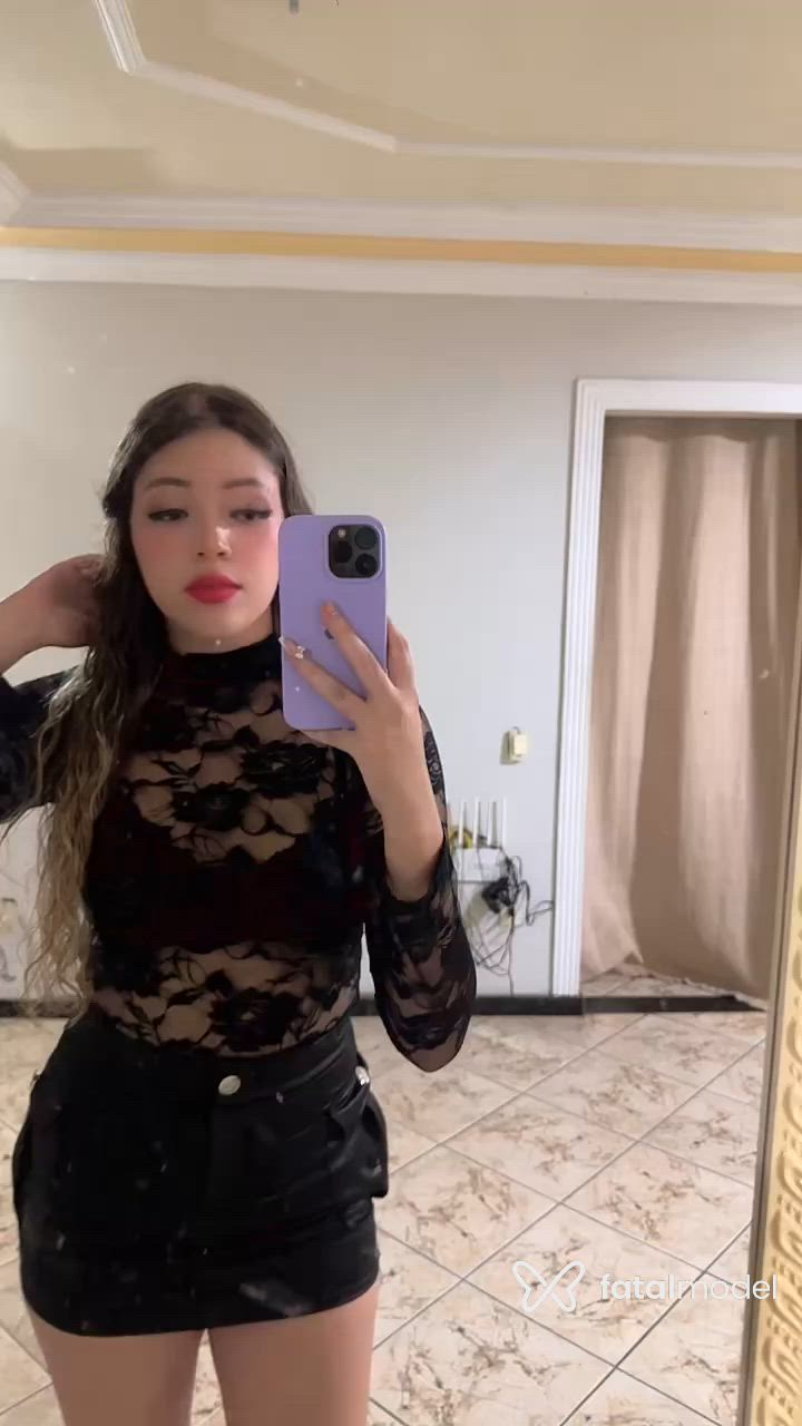 Vídeo 5