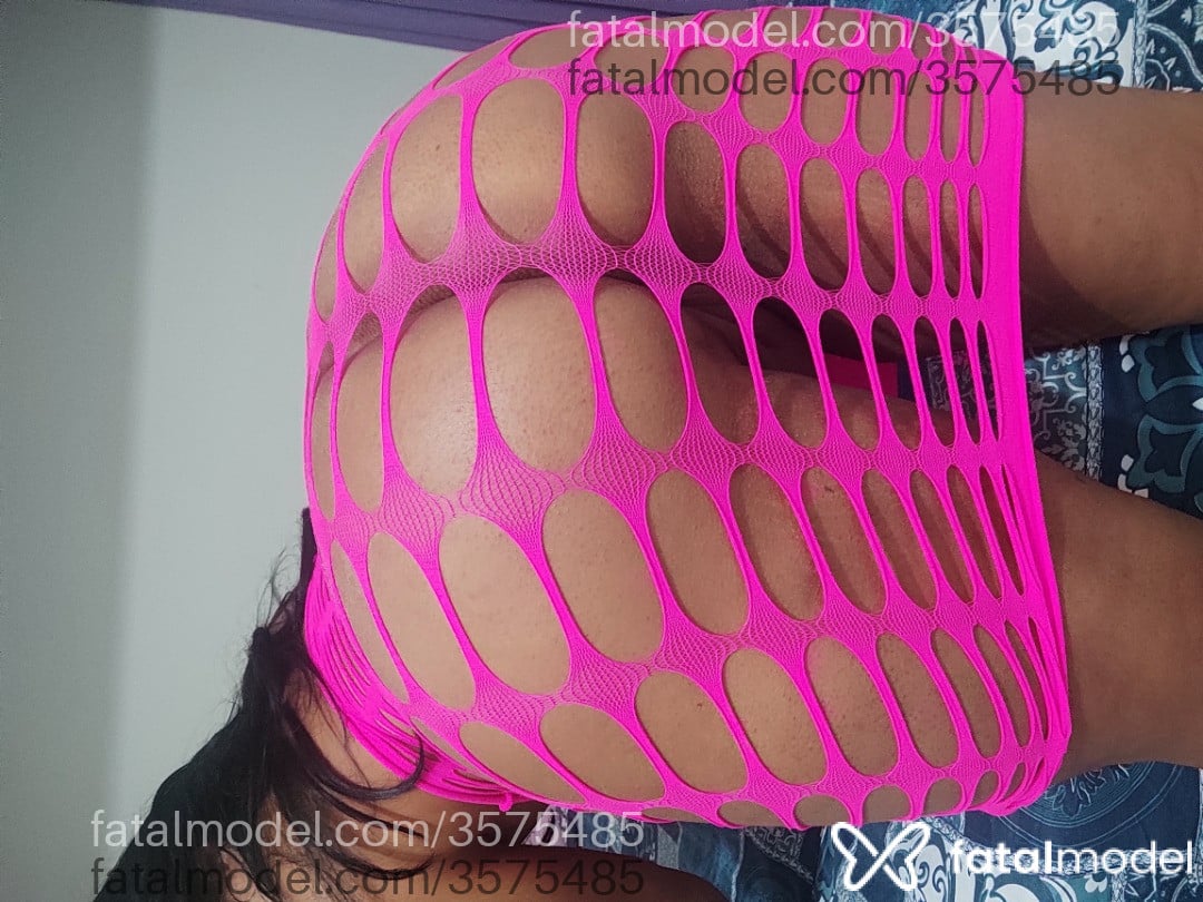 Imagem 9