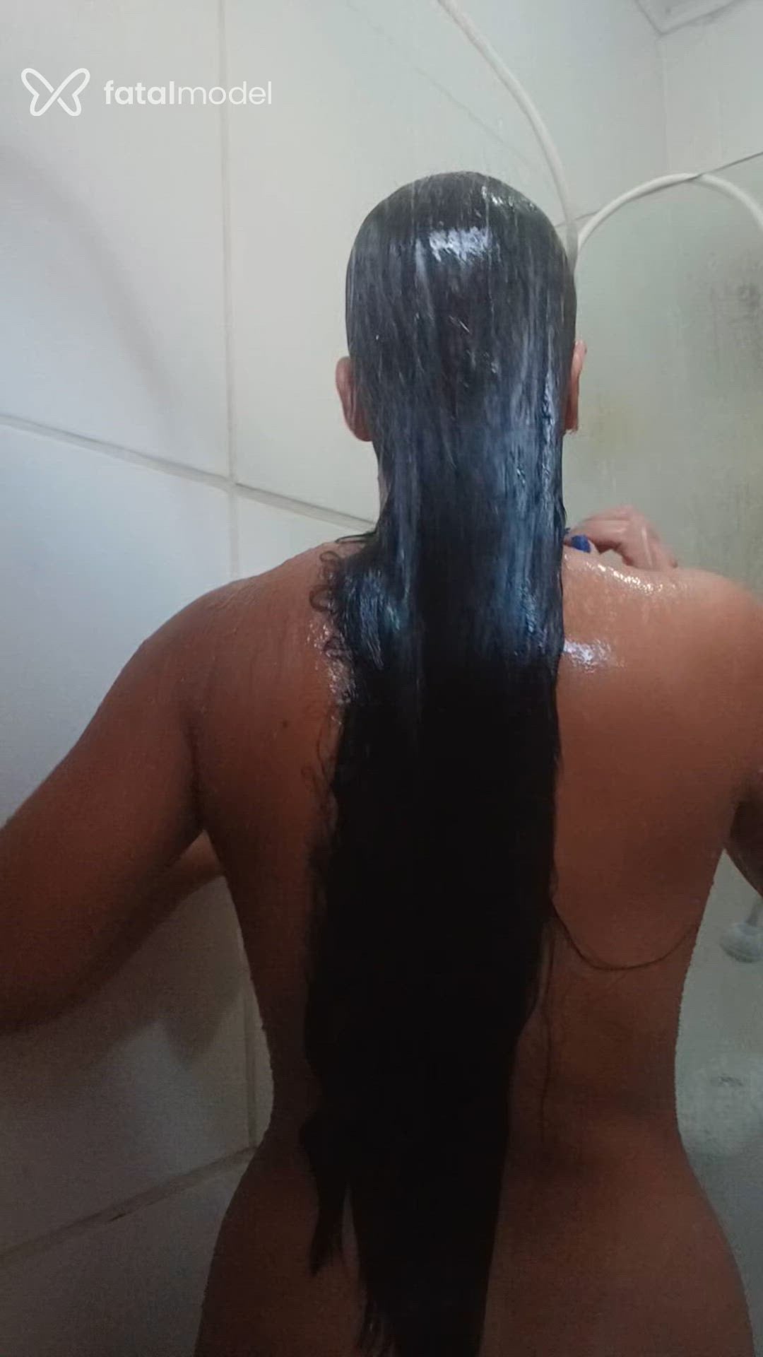Vídeo 11