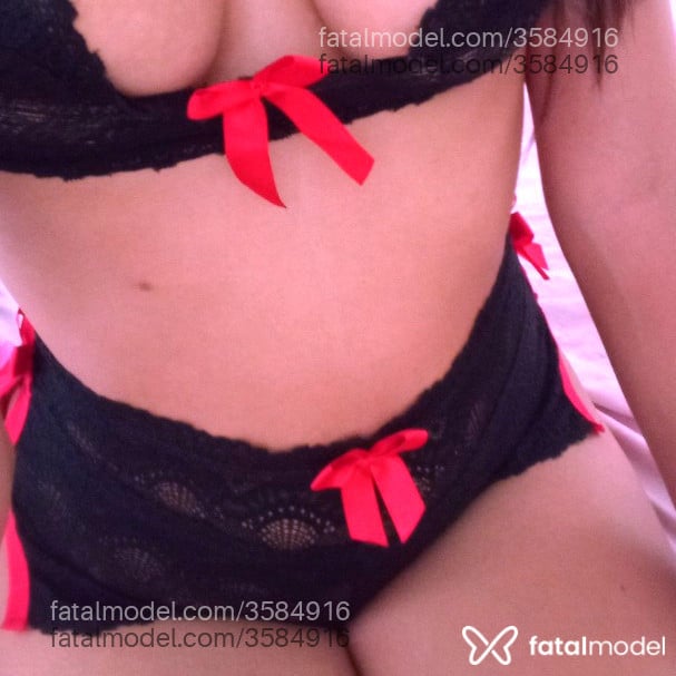 Imagem 7