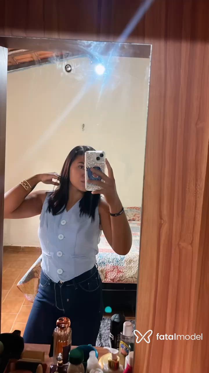 Vídeo 1