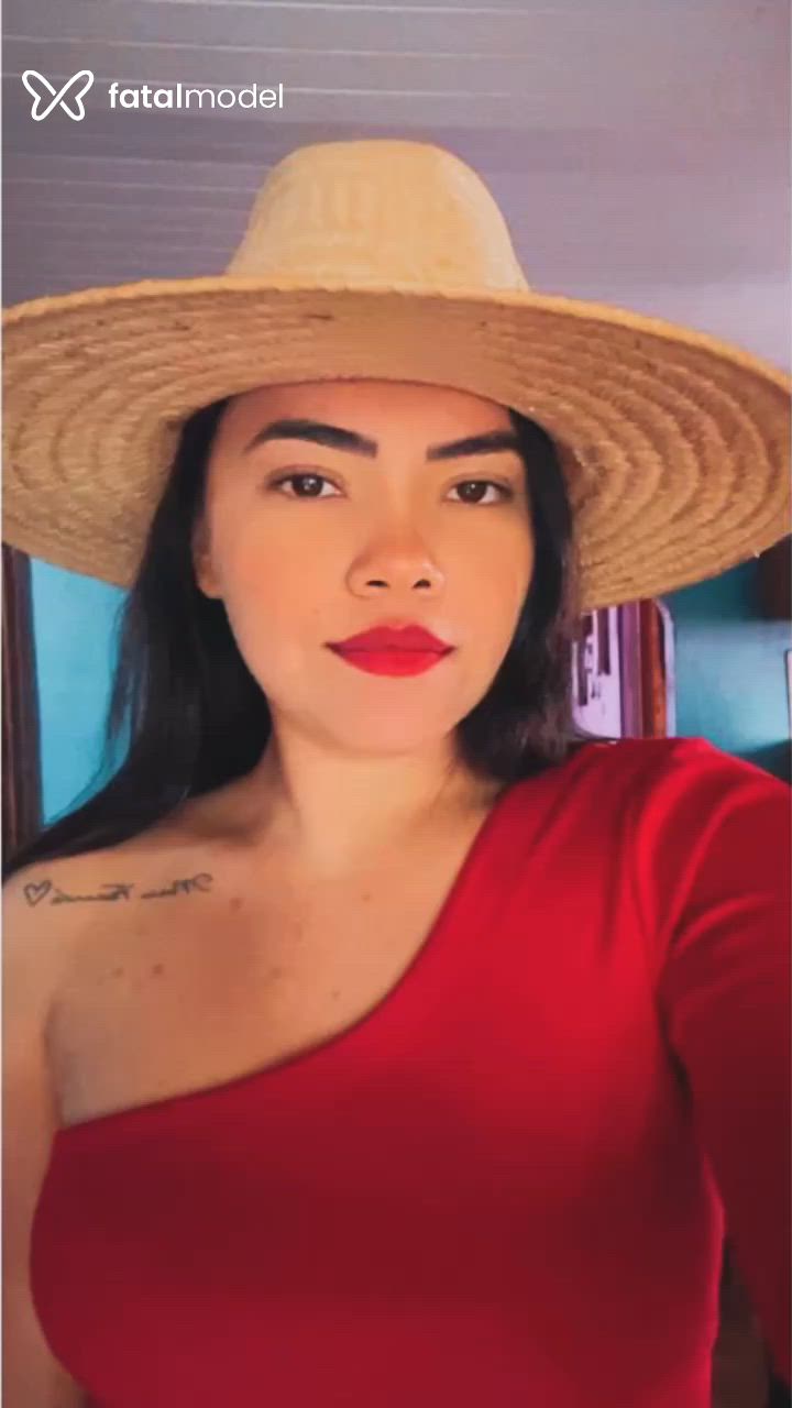 Acompanhante mulher morena (o) de olhos pretos - Fernanda Acompanhante mulher morena (o) de olhos pretos - Fernanda