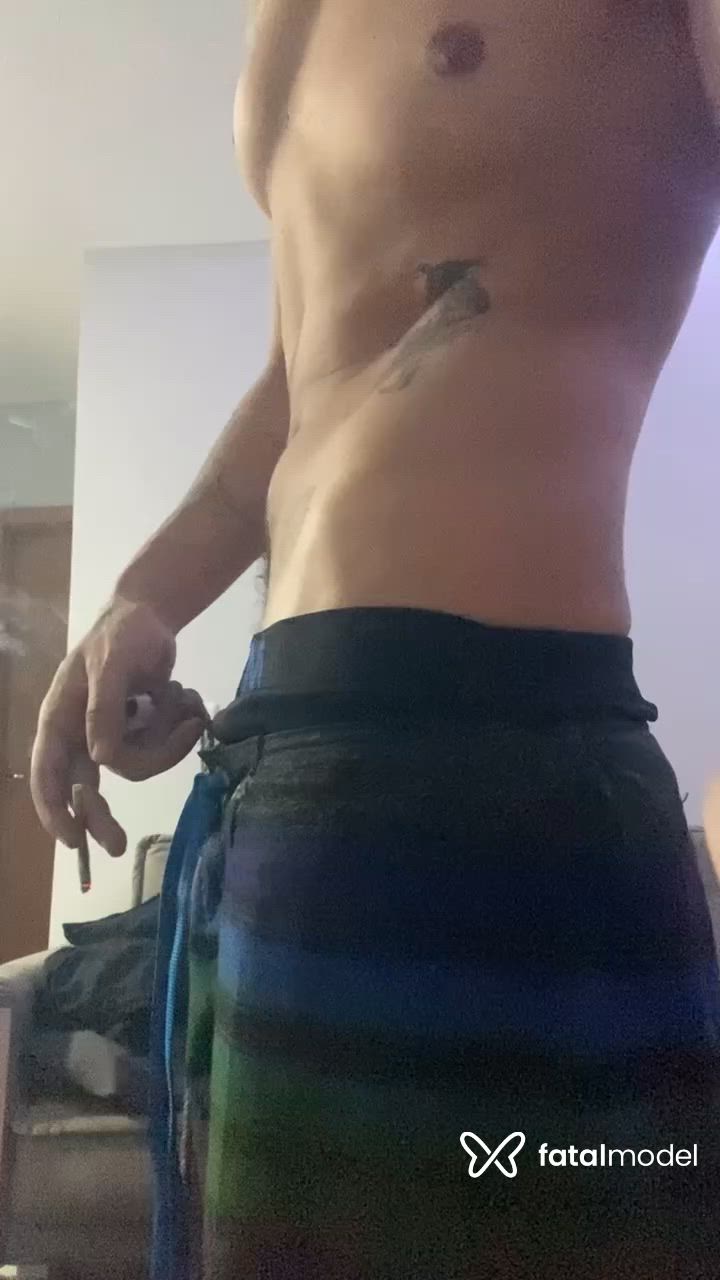 Vídeo 3