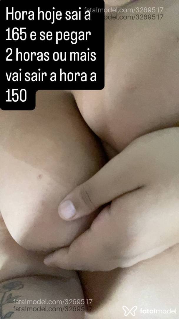 Acompanhante mulher ruiva (o) de olhos pretos em São Paulo - Amanda