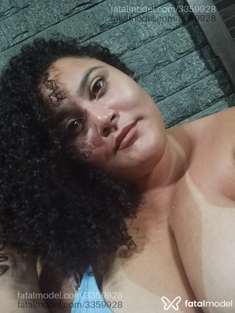 Imagem 3