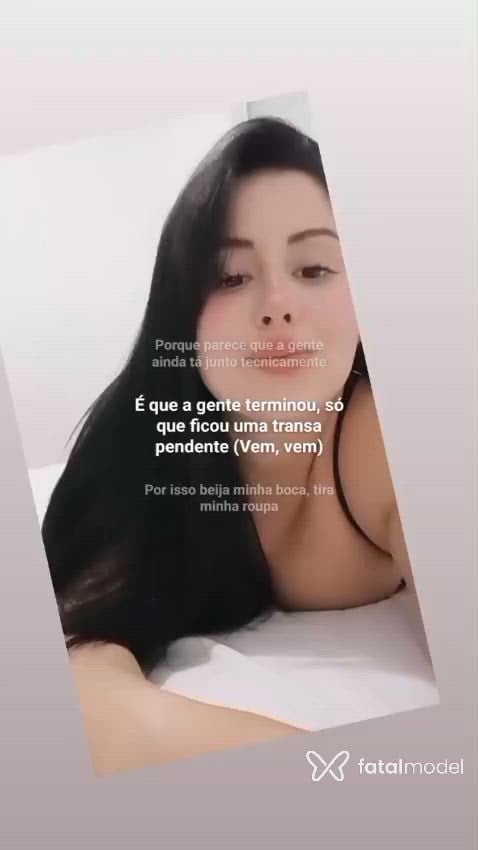 Vídeo 4
