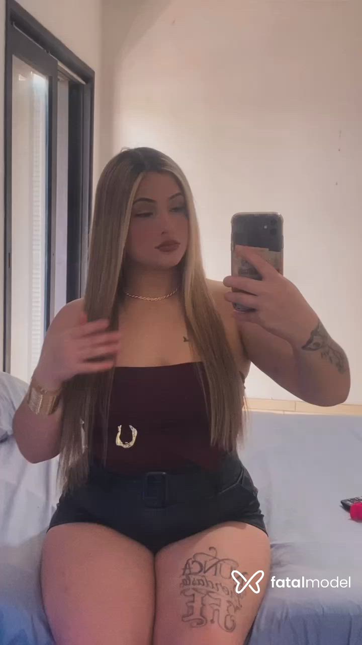 Mirella Vargas acompanhante em Novo Hamburgo — foto 11