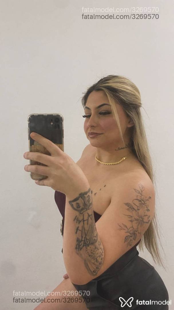 Mirella Vargas acompanhante em Novo Hamburgo — foto 9
