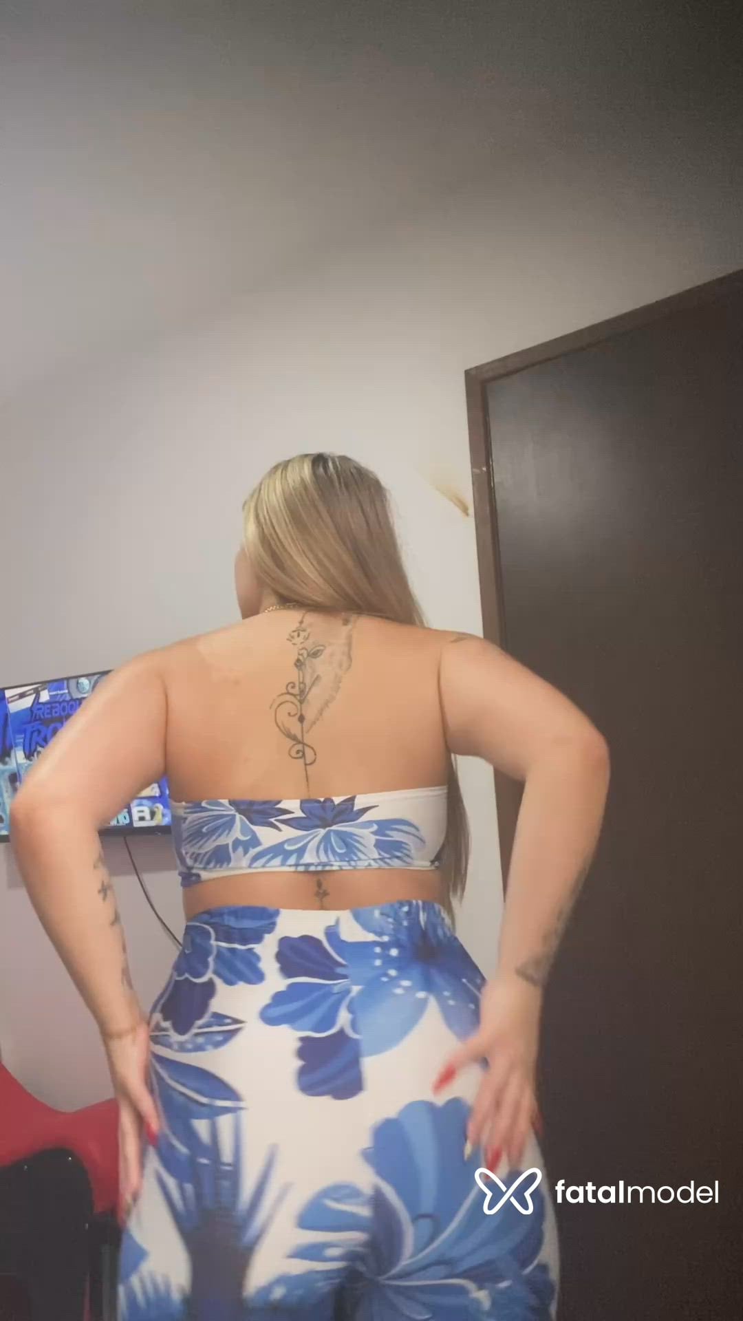 Mirella Vargas acompanhante em Novo Hamburgo — foto 6