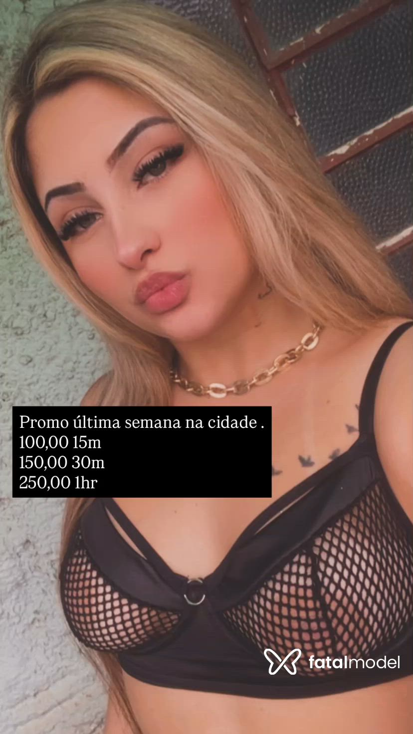 Vídeo 5