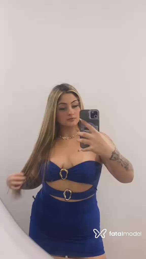 Vídeo 4